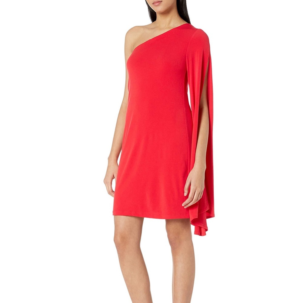 NWT Trina Turk Musa Dress